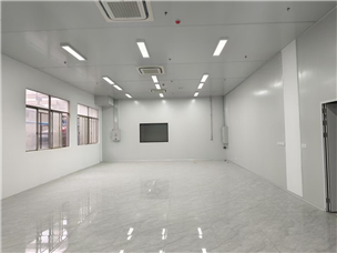 坪山D7 (3)